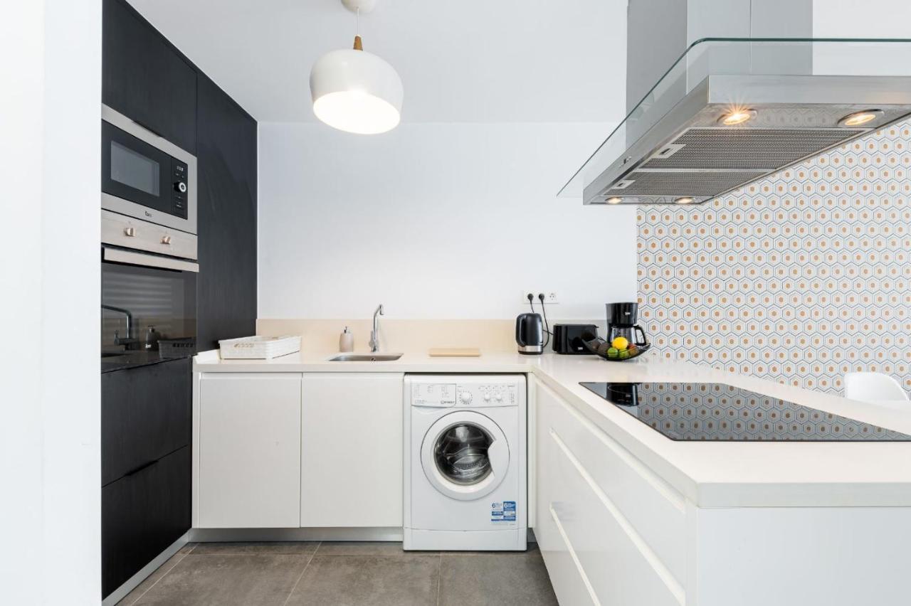 דירות קמפואמור Apartament Summer מראה חיצוני תמונה