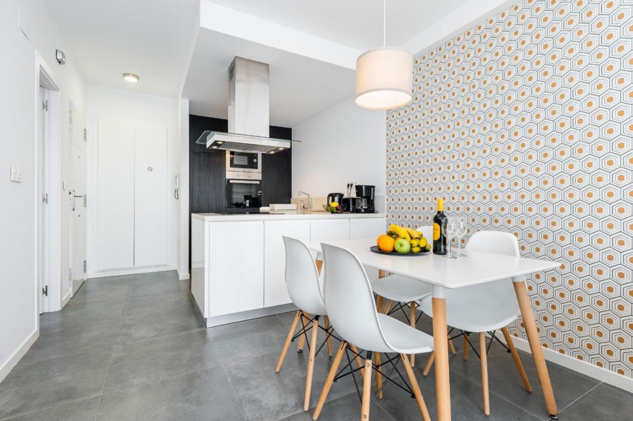 דירות קמפואמור Apartament Summer מראה חיצוני תמונה