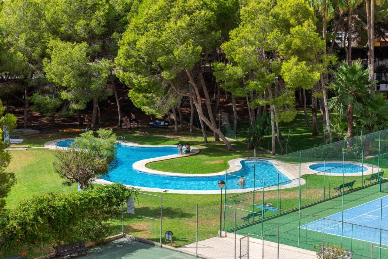 דירות קמפואמור Apartament Summer מראה חיצוני תמונה