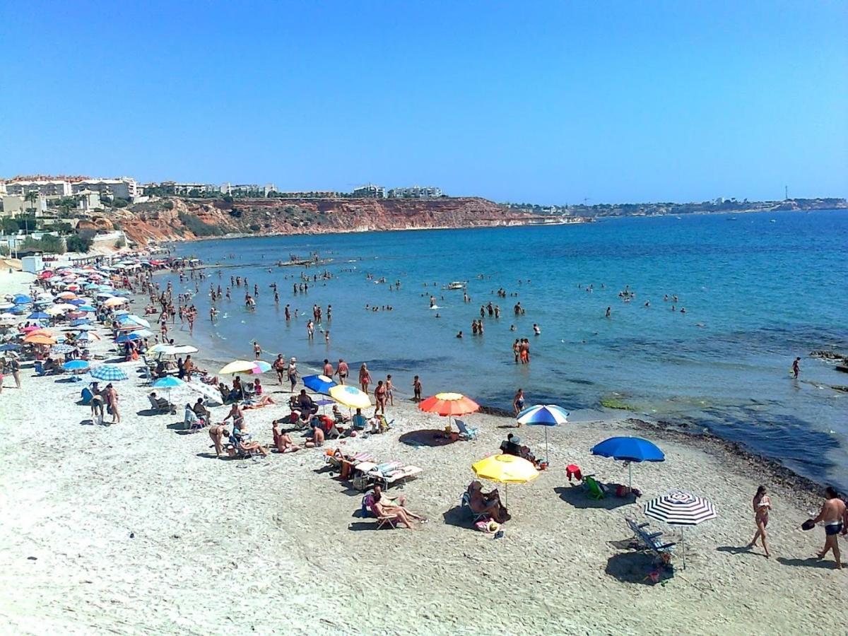 דירות קמפואמור Apartament Summer מראה חיצוני תמונה
